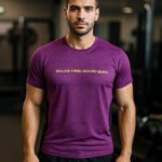 Sound Mind, Sound Body