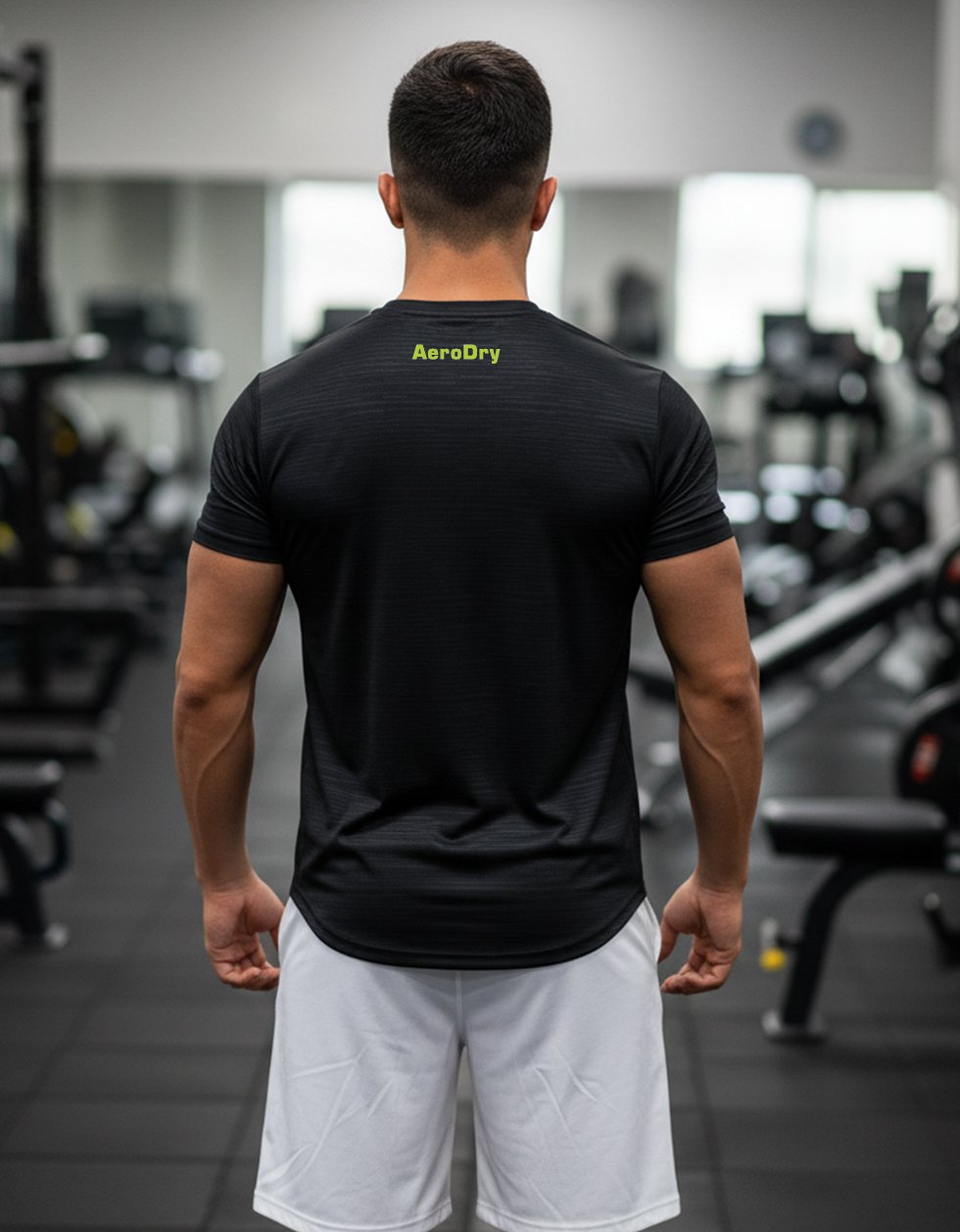 The Game Never Stops - Image 2