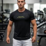 The Game Never Stops