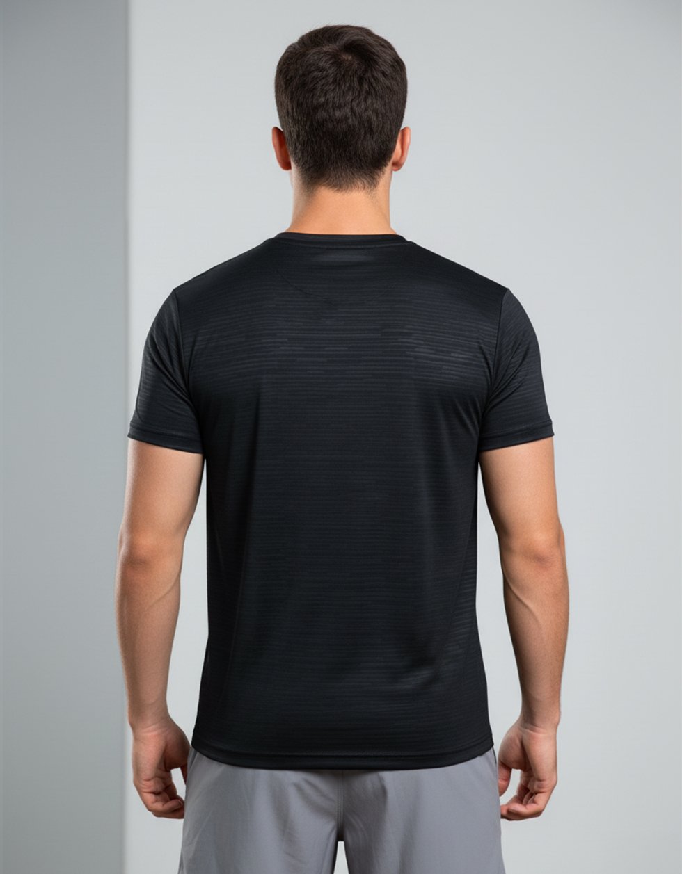 Hard To Beat - Image 2