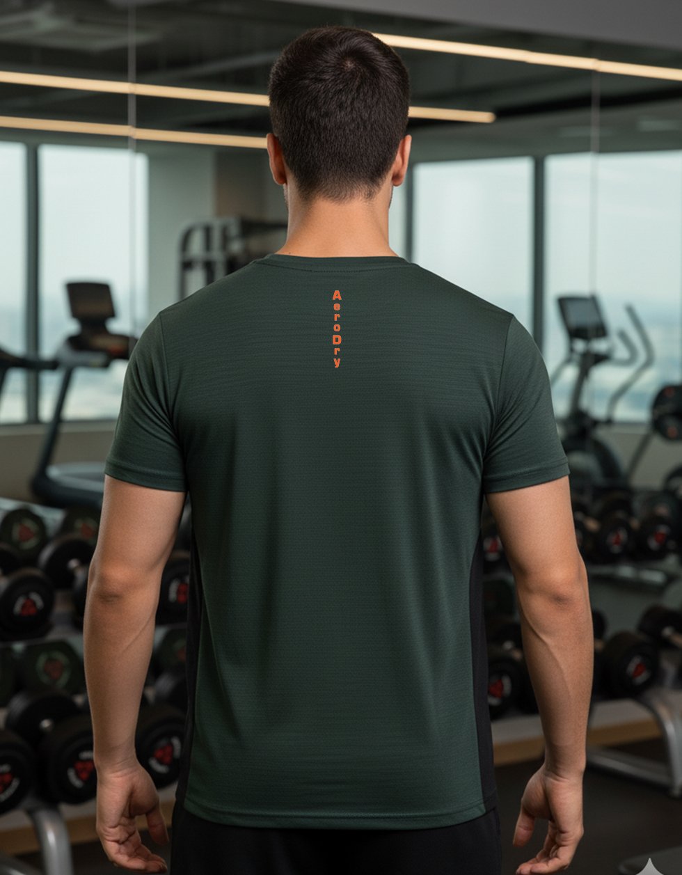 No Guts, No Glory - Image 2