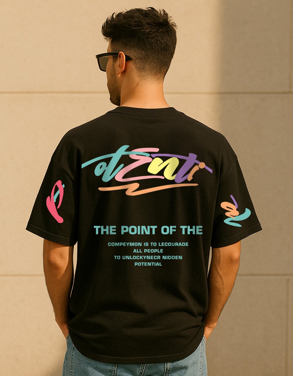 Limitless Desire - Image 2