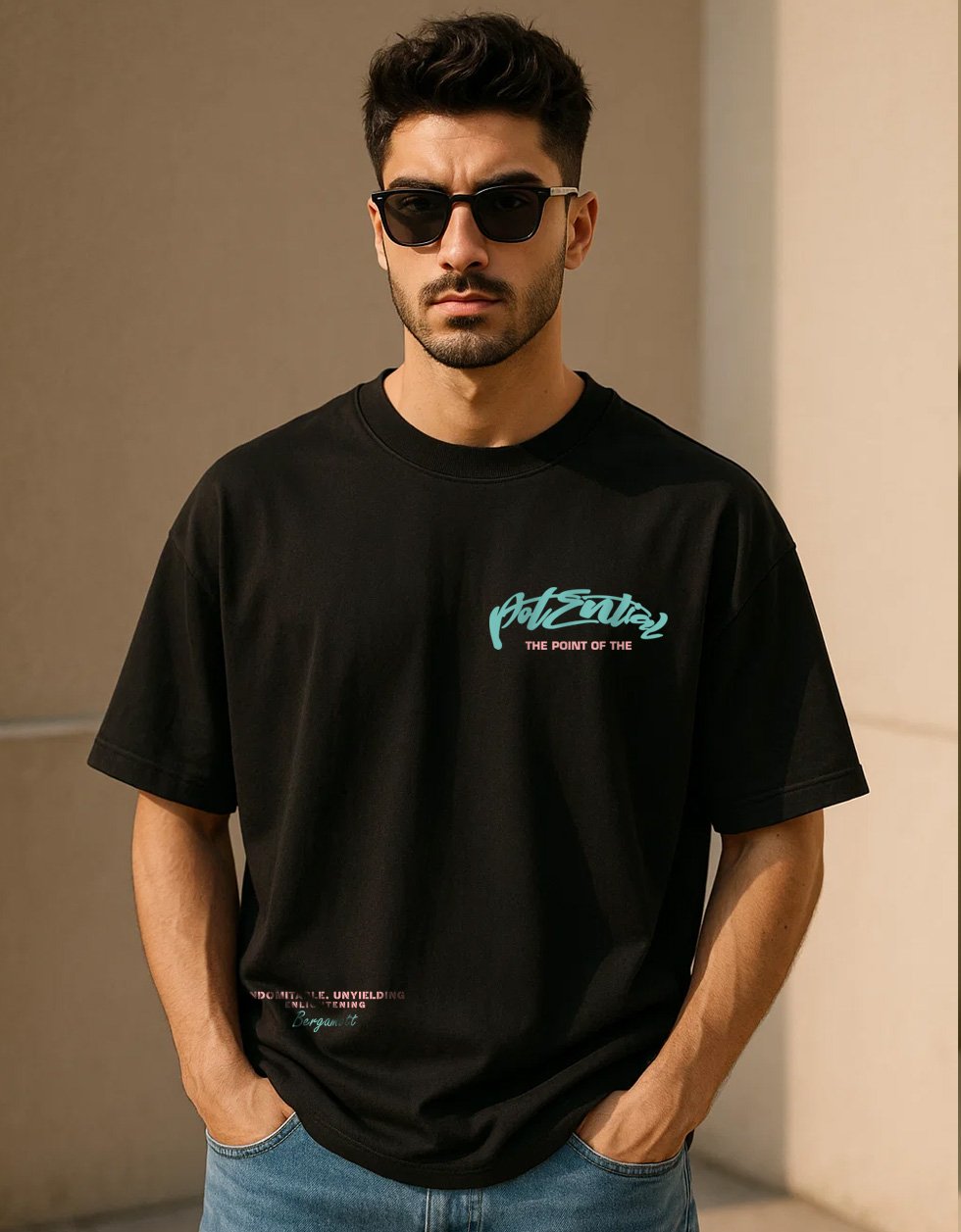 Limitless Desire - Image 5