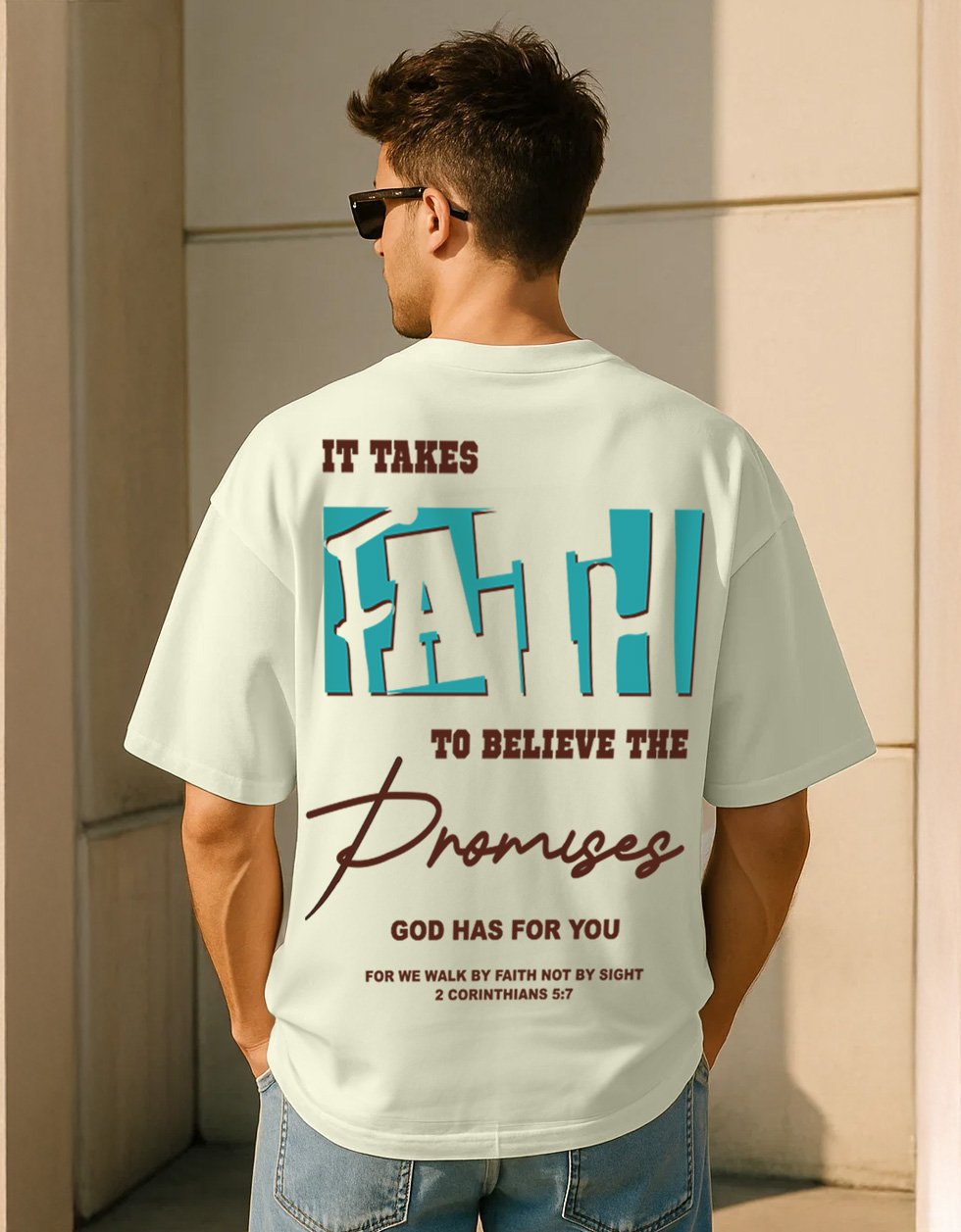 The Halo of Light - Image 2