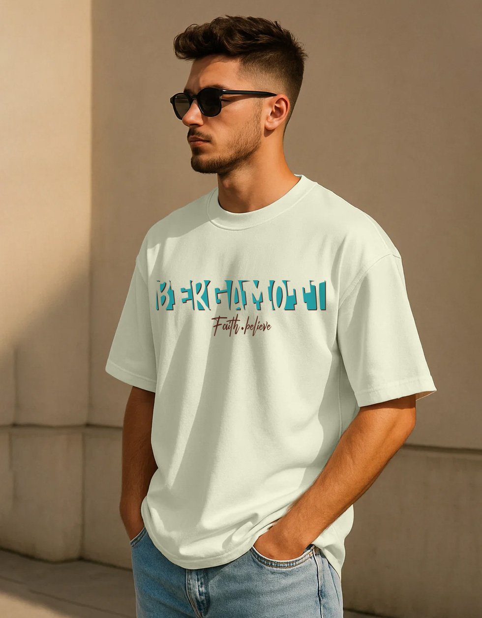 The Halo of Light - Image 3