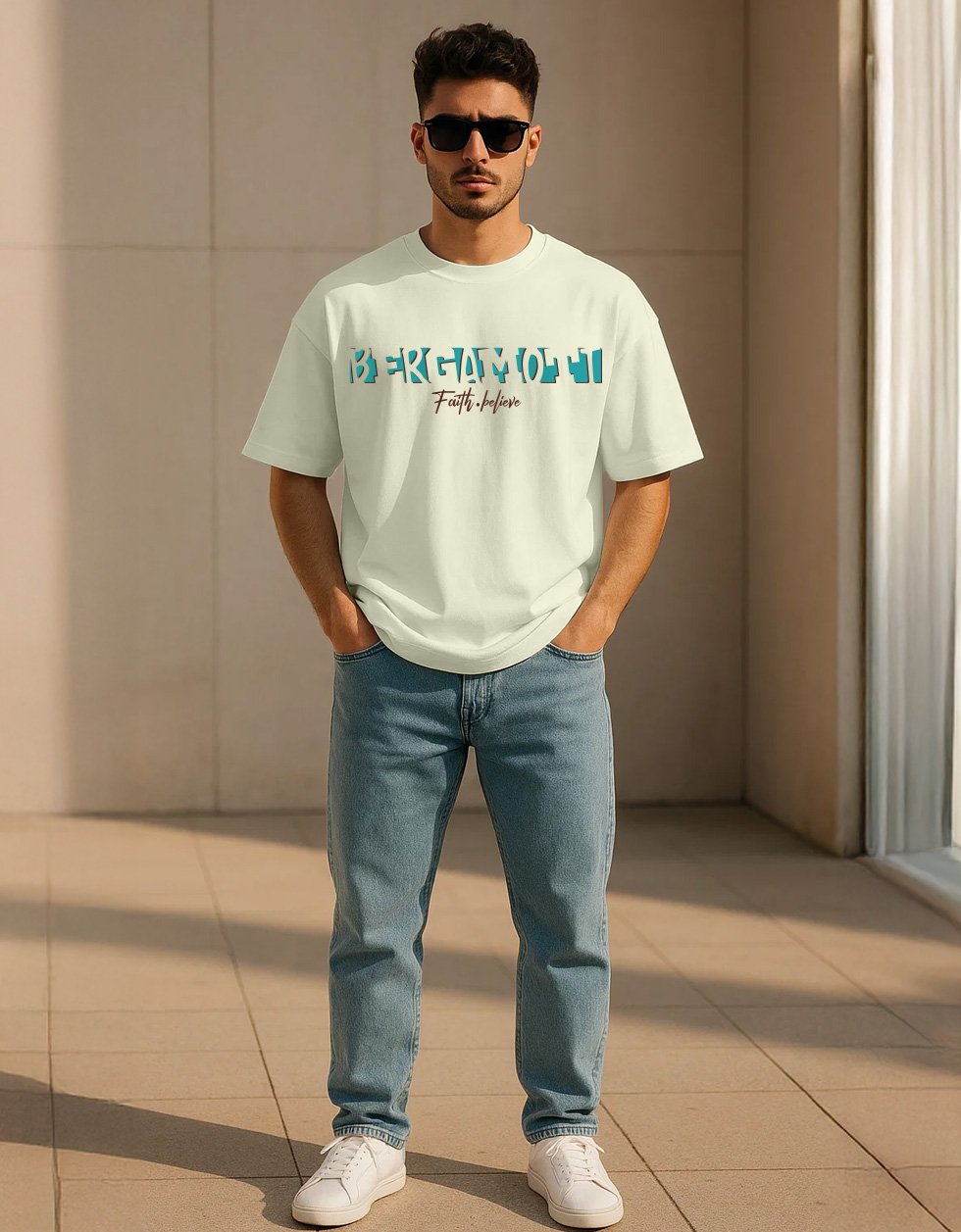 The Halo of Light - Image 5