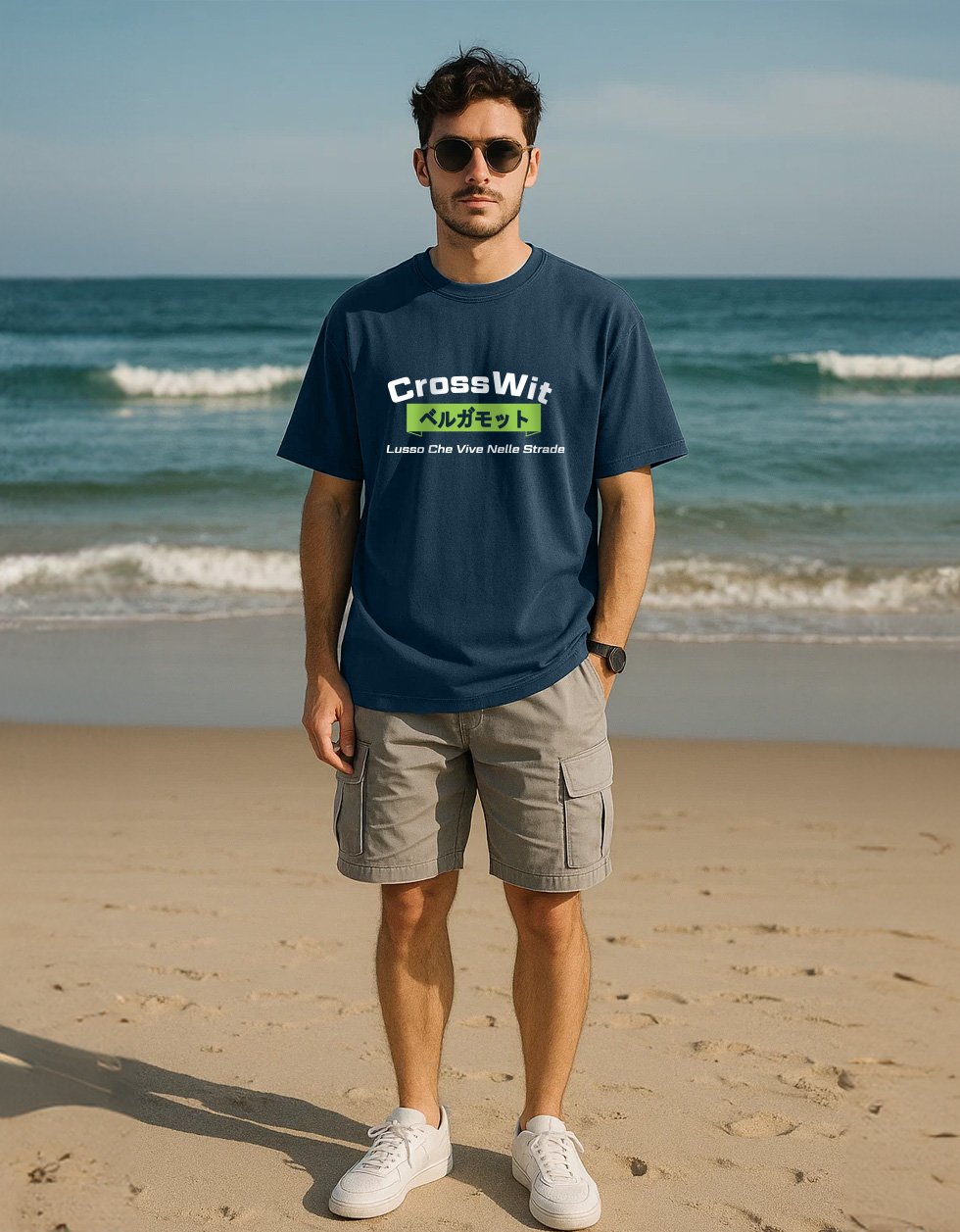 Strata Luxe - Image 3