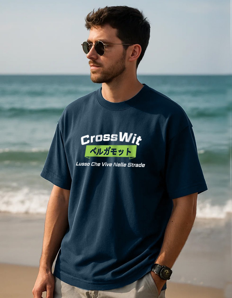 Strata Luxe - Image 5