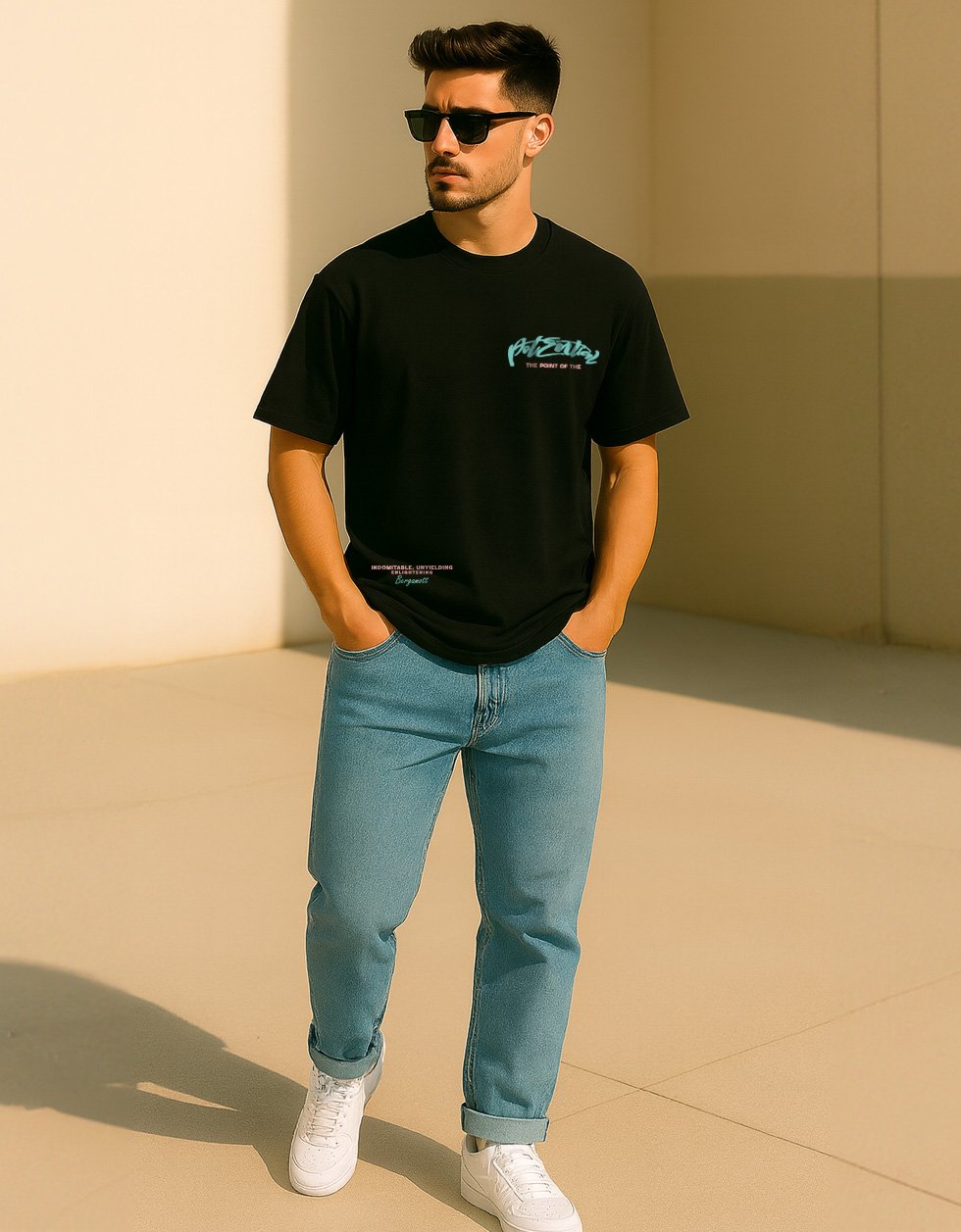 Limitless Desire - Image 3