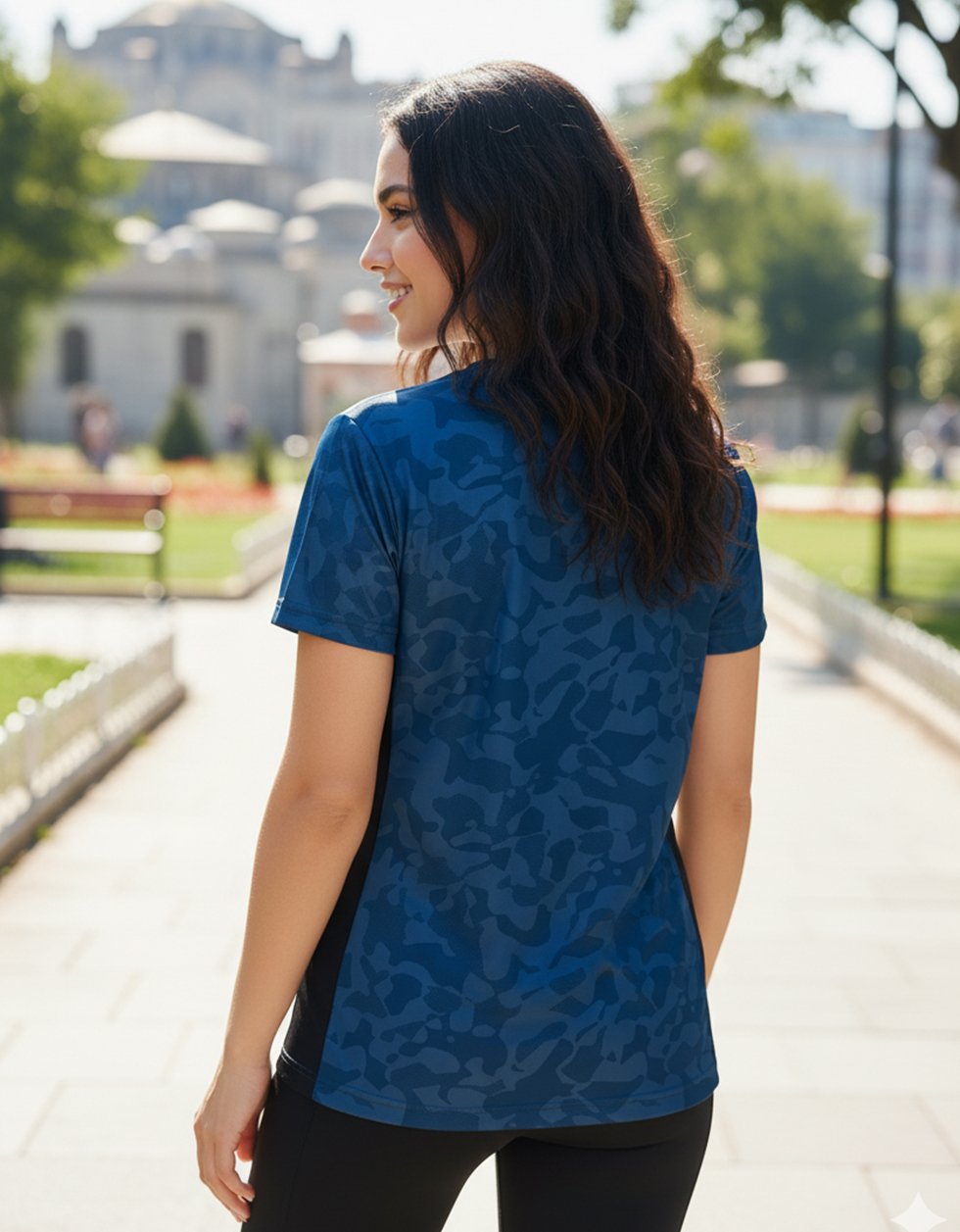 Bergamott AeroDry - Image 2