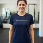 Born To Make History