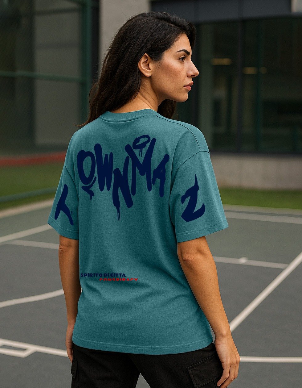 Conspiracy Souls - Image 3