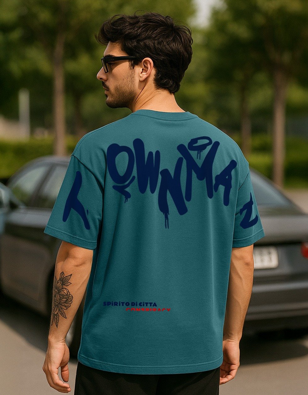 Conspiracy Souls - Image 3