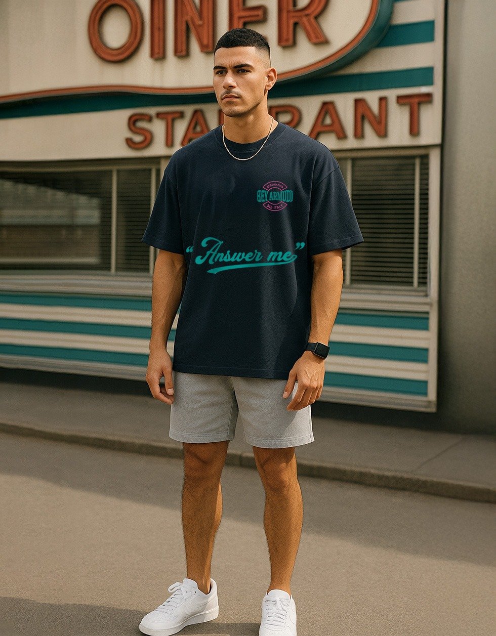 Earth Bound - Image 2