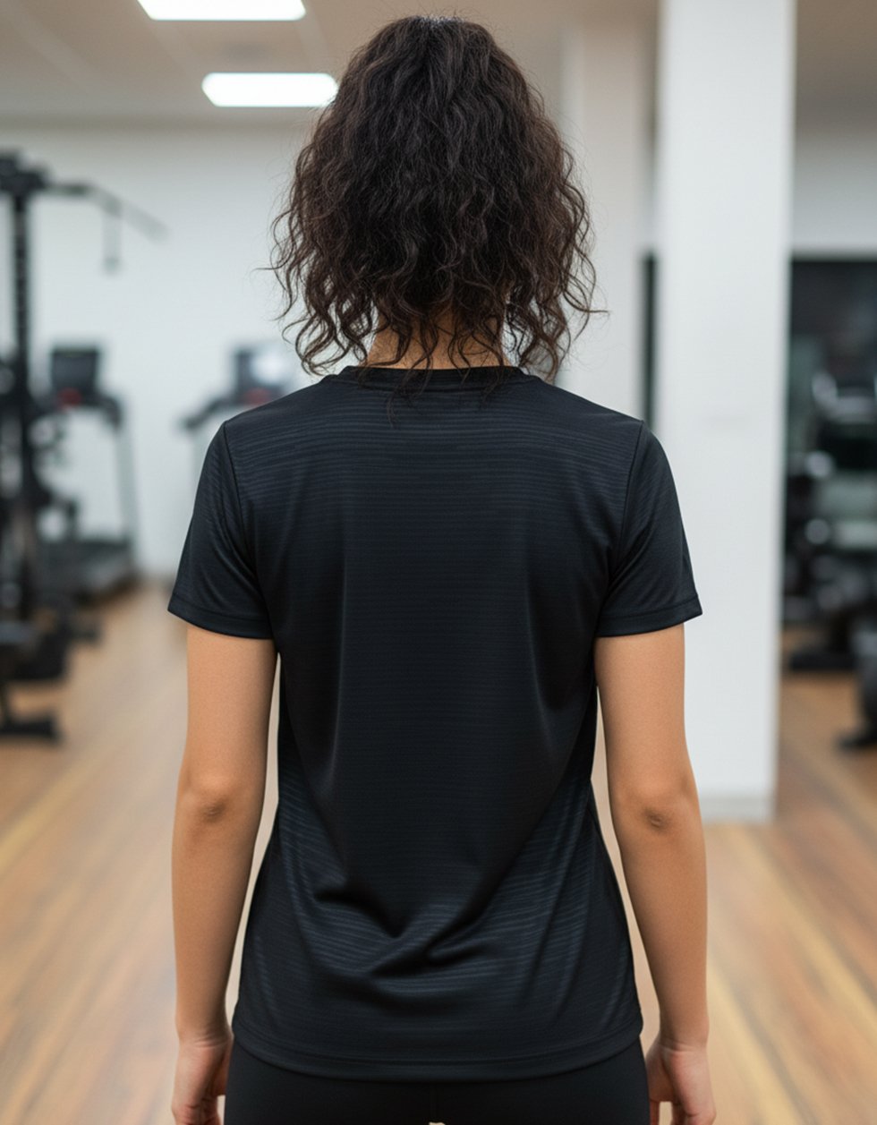 Hard To Beat - Image 2