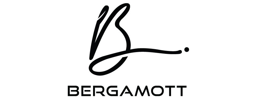 BERGAMOTT