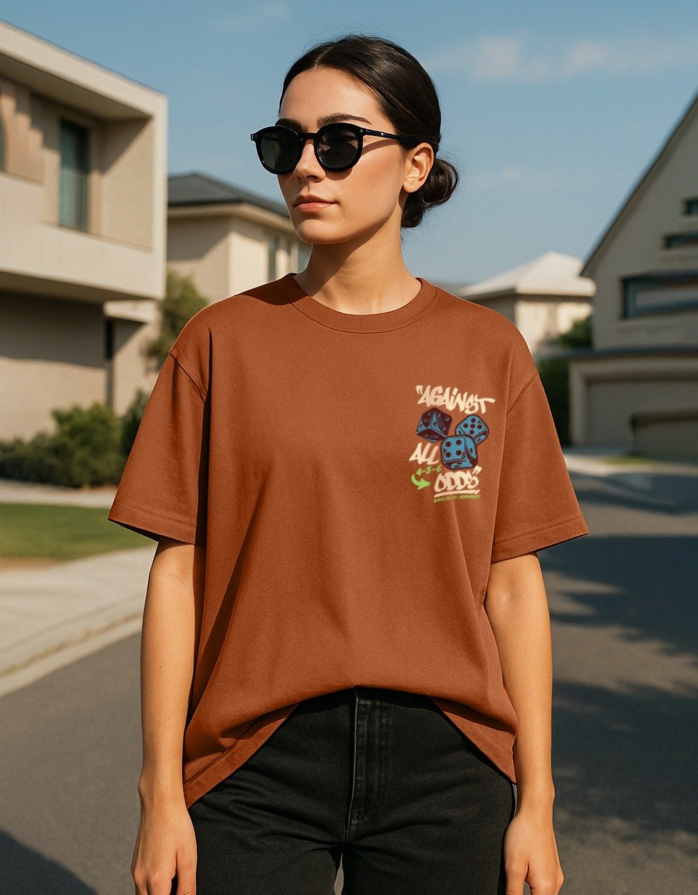 Mocha Roulette - Image 3