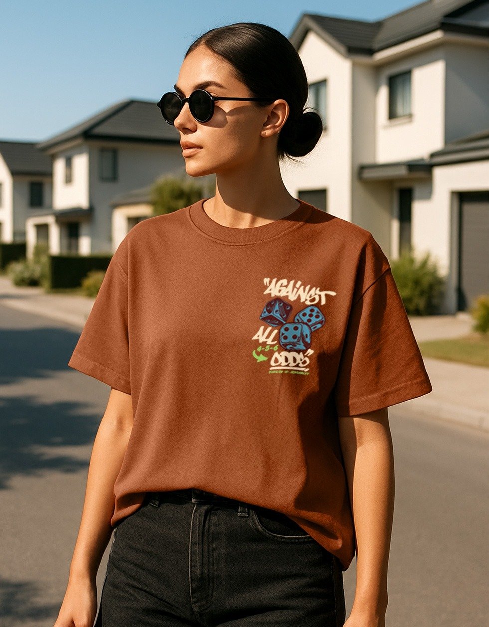 Mocha Roulette - Image 4