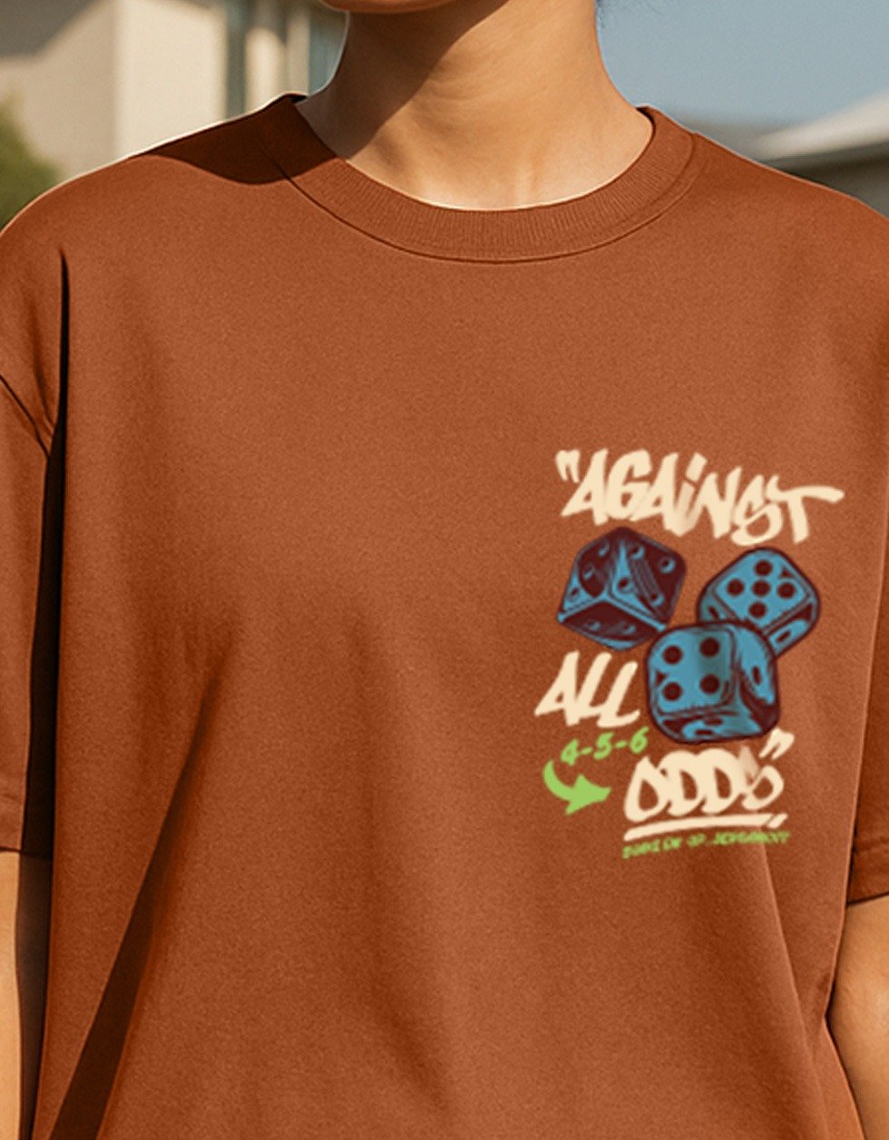 Mocha Roulette - Image 6