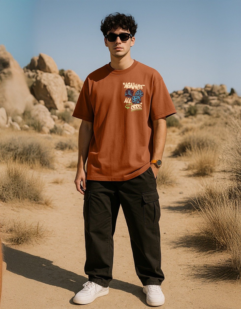 Mocha Roulette - Image 3