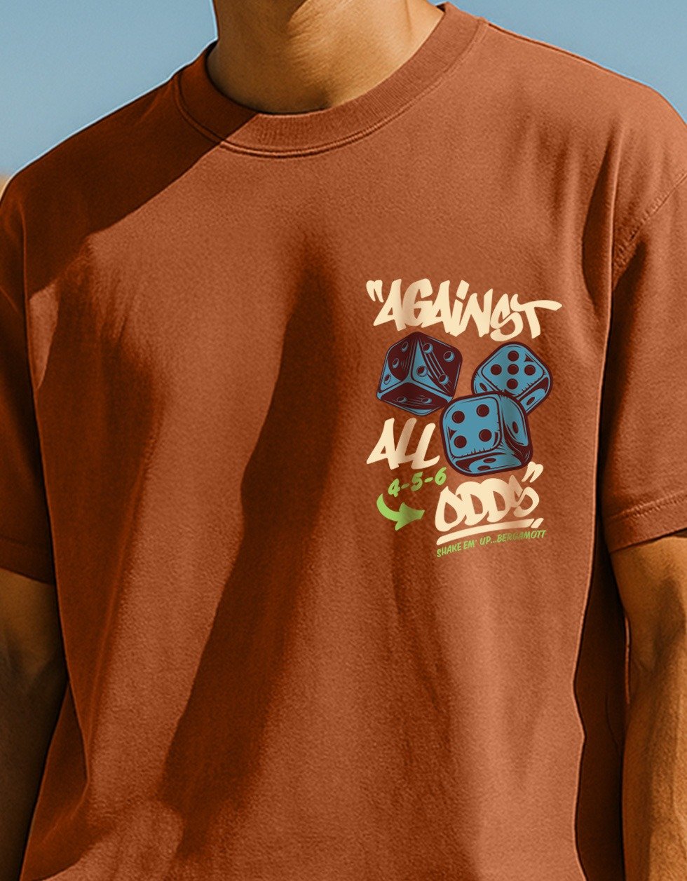 Mocha Roulette - Image 7