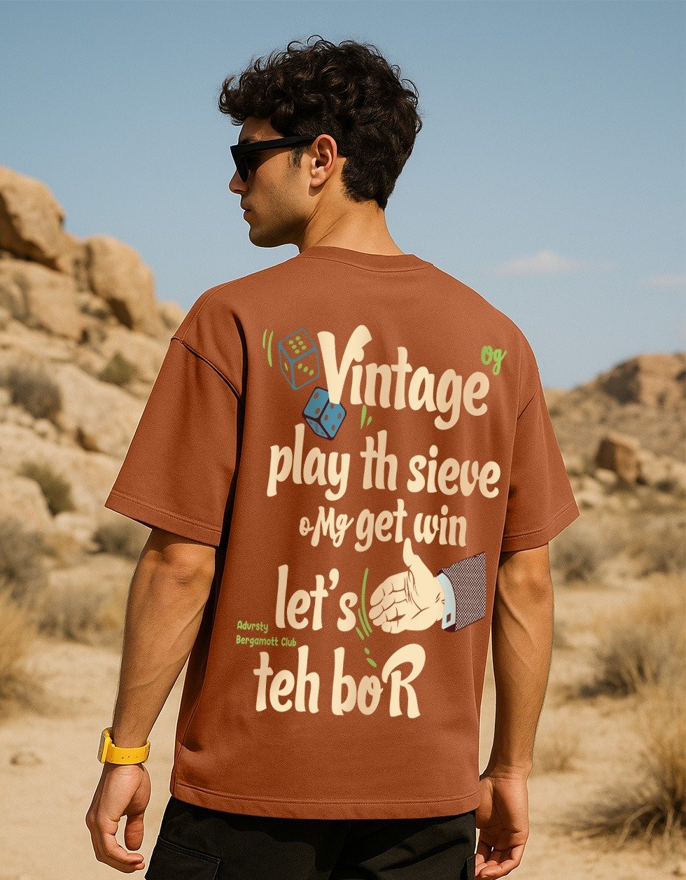 Mocha Roulette - Image 2