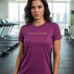 Sound Mind, Sound Body