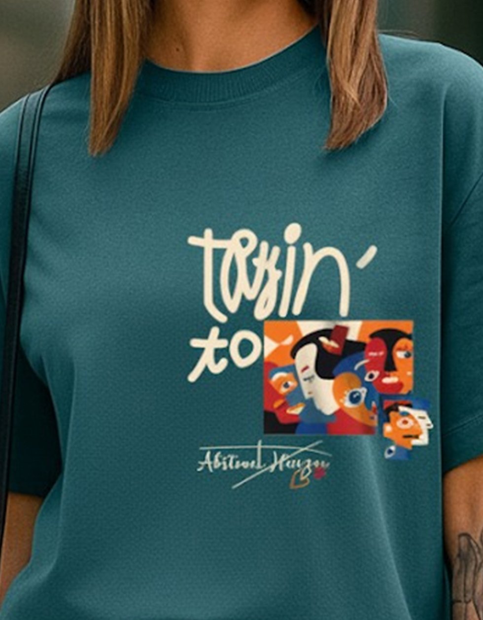 Strada Soul - Image 3