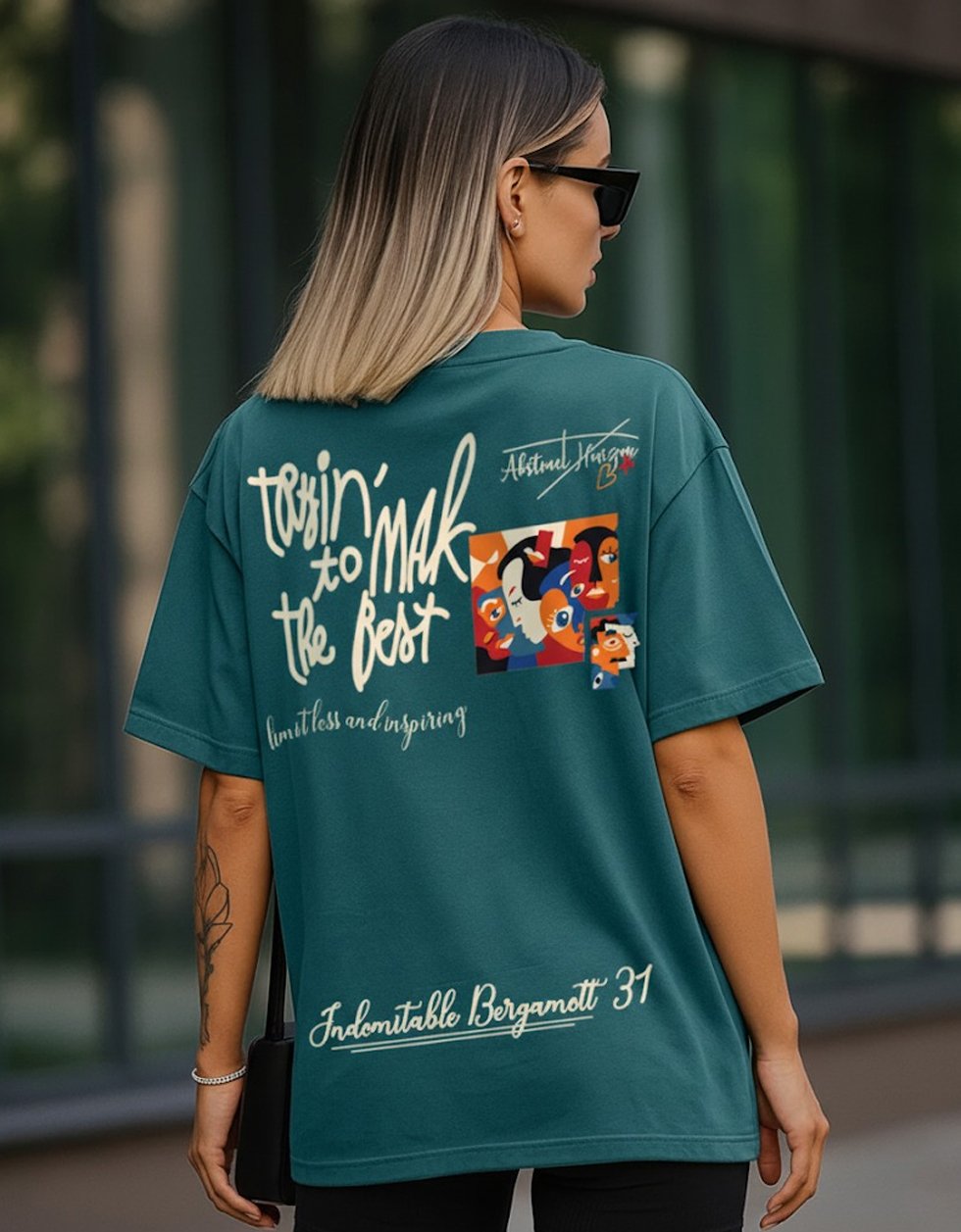 Strada Soul - Image 2