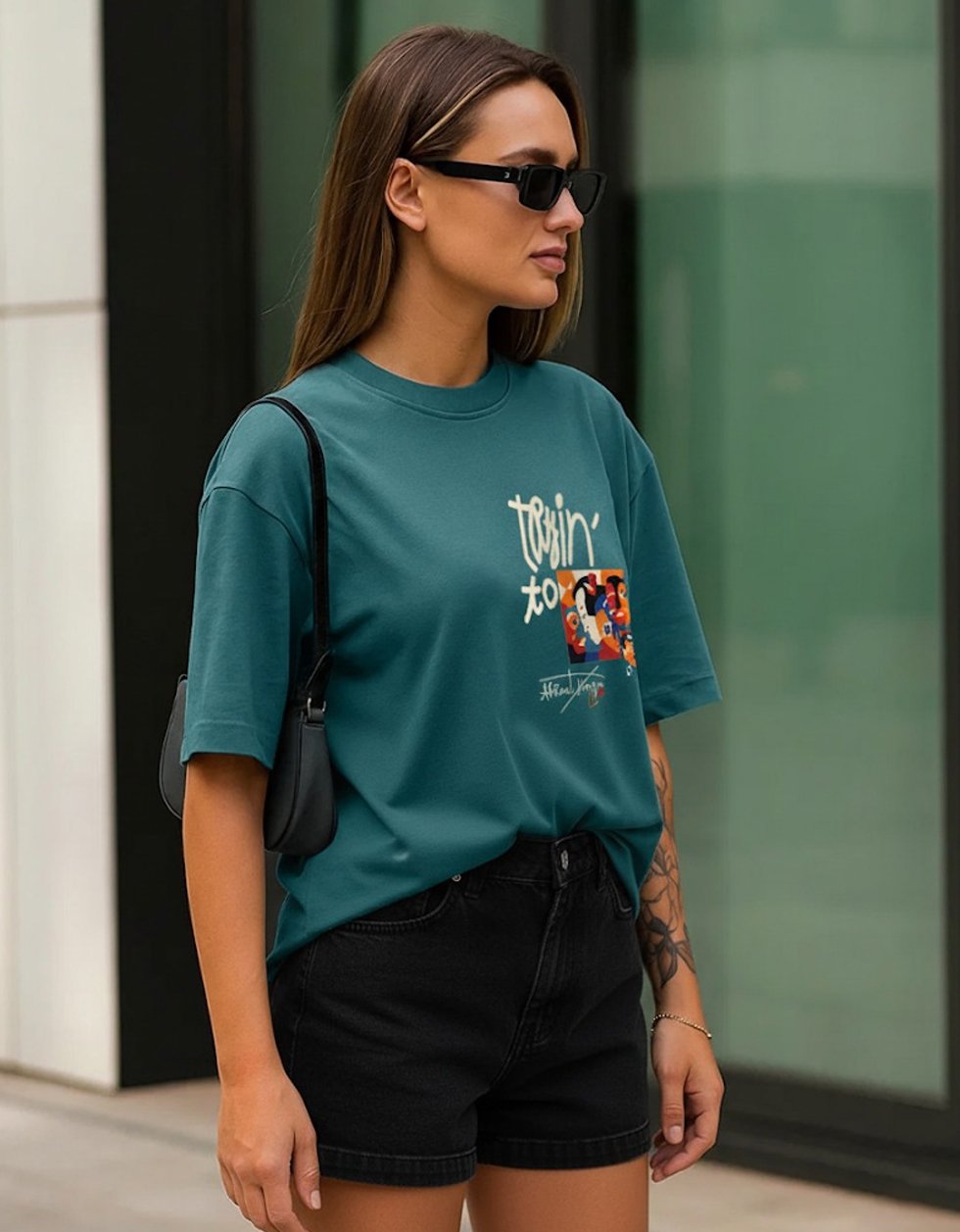 Strada Soul - Image 5