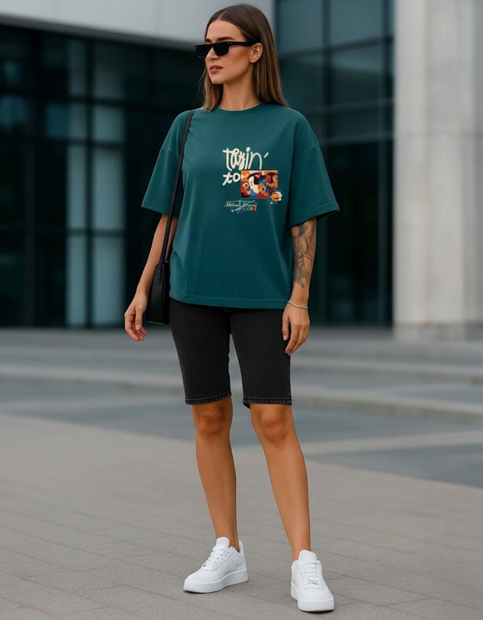 Strada Soul - Image 7