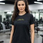 The Game Never Stops