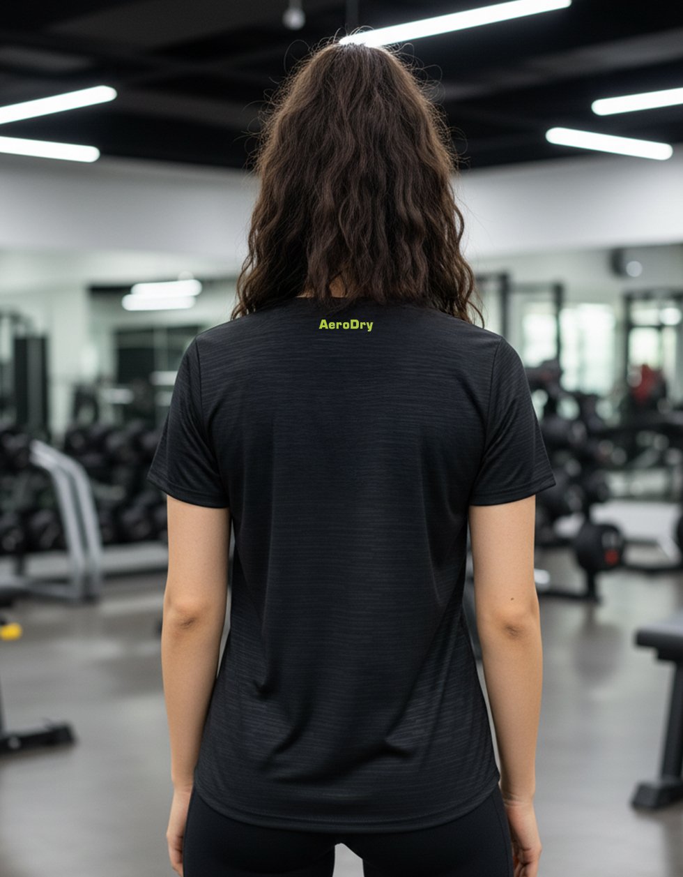 The Game Never Stops - Image 2