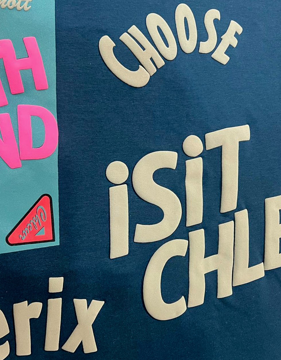 Earth Bound - Image 7