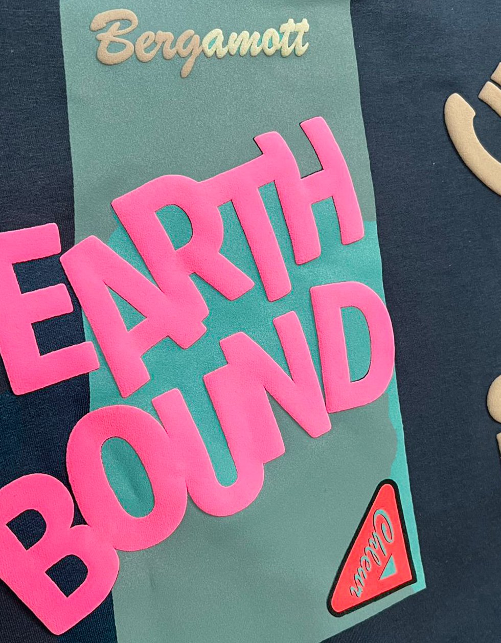 Earth Bound - Image 3