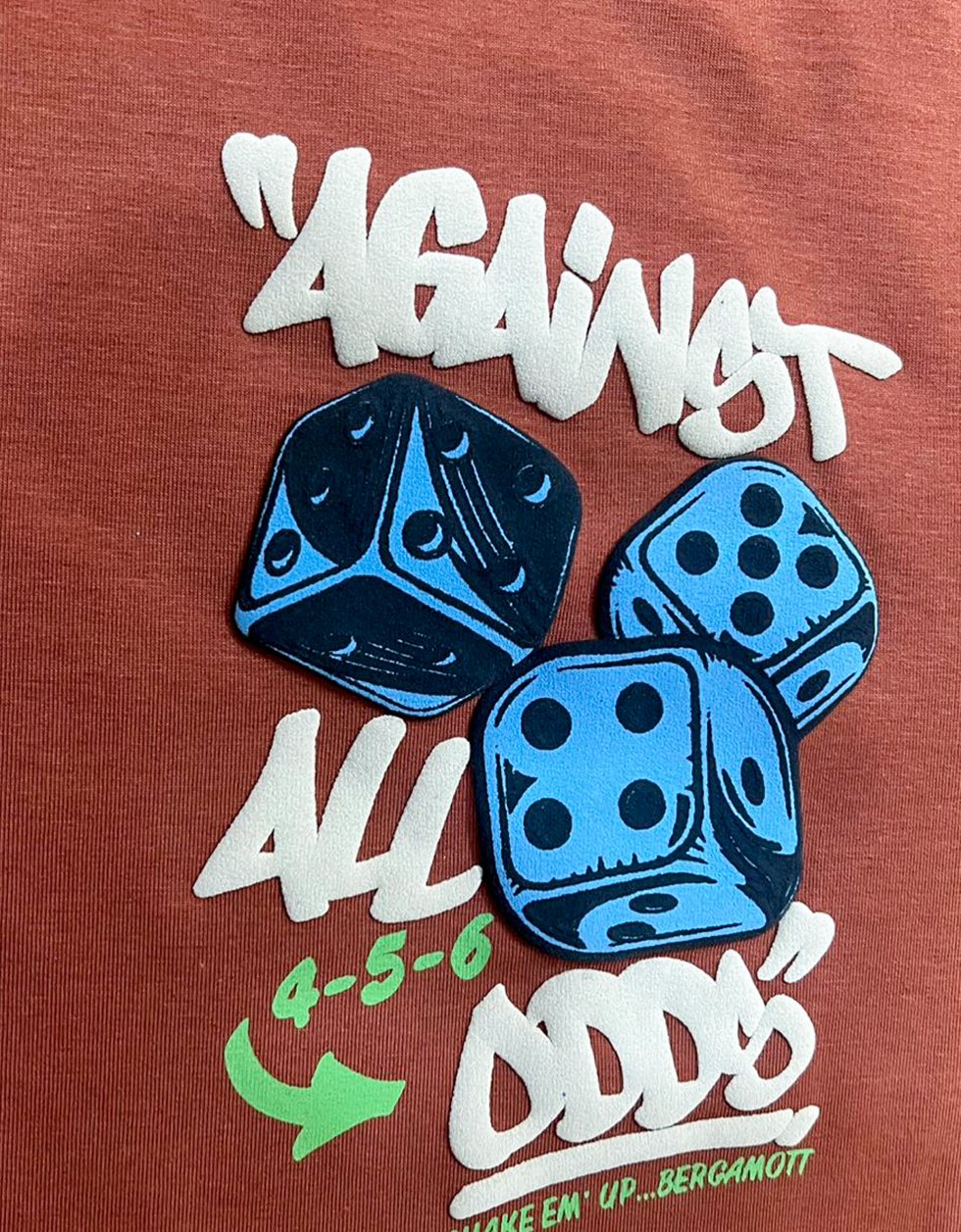 Mocha Roulette - Image 5