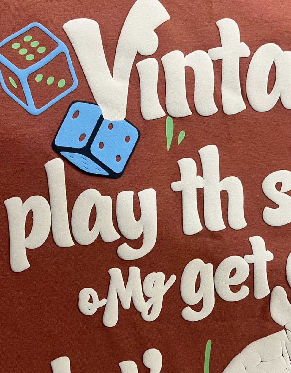 Mocha Roulette - Image 7