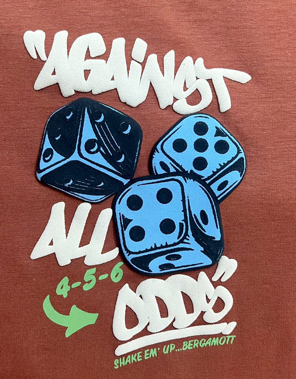 Mocha Roulette - Image 8