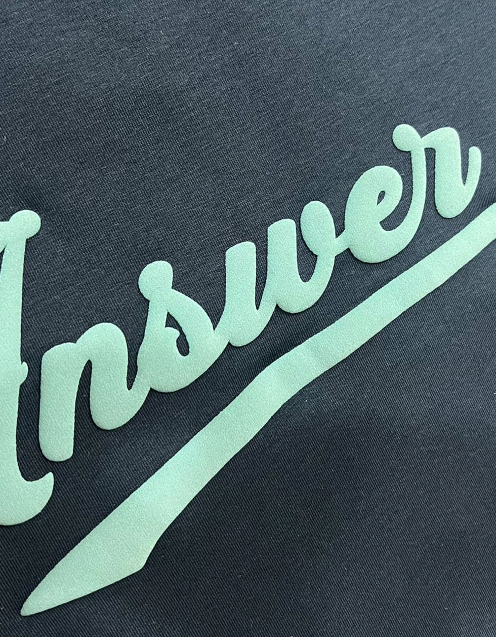 Earth Bound - Image 8