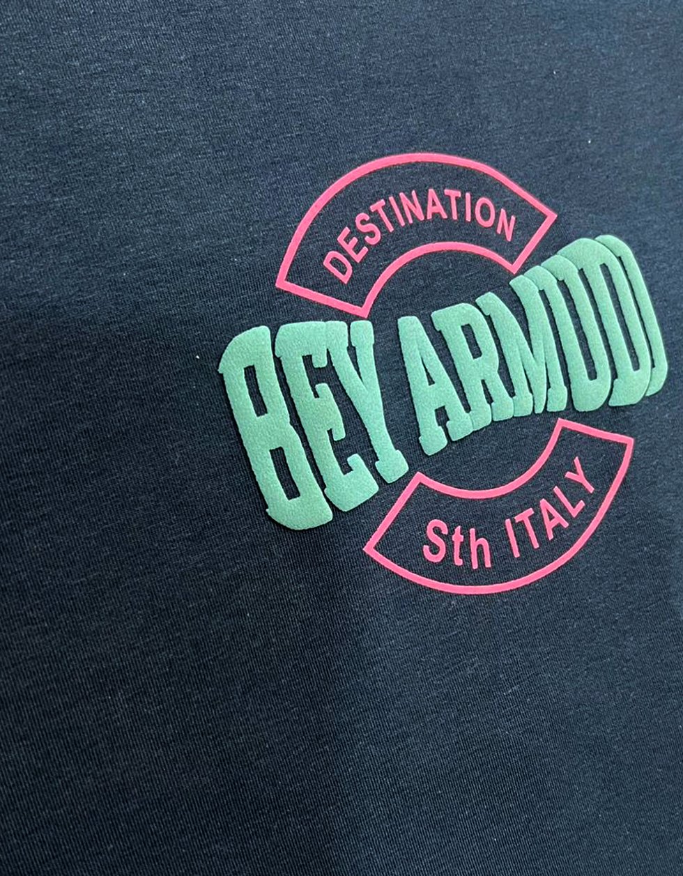 Earth Bound - Image 5