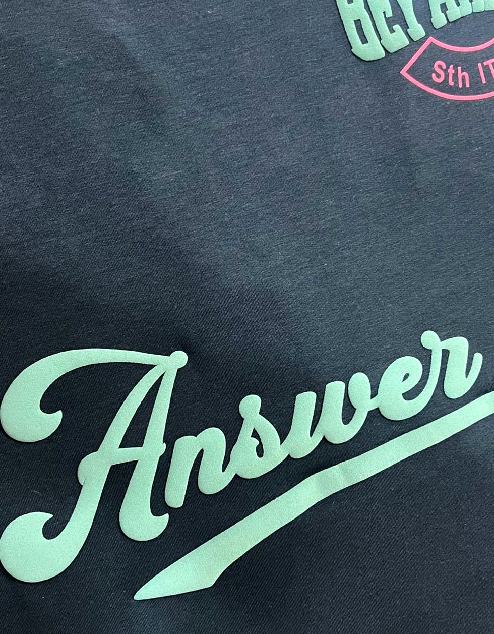 Earth Bound - Image 5