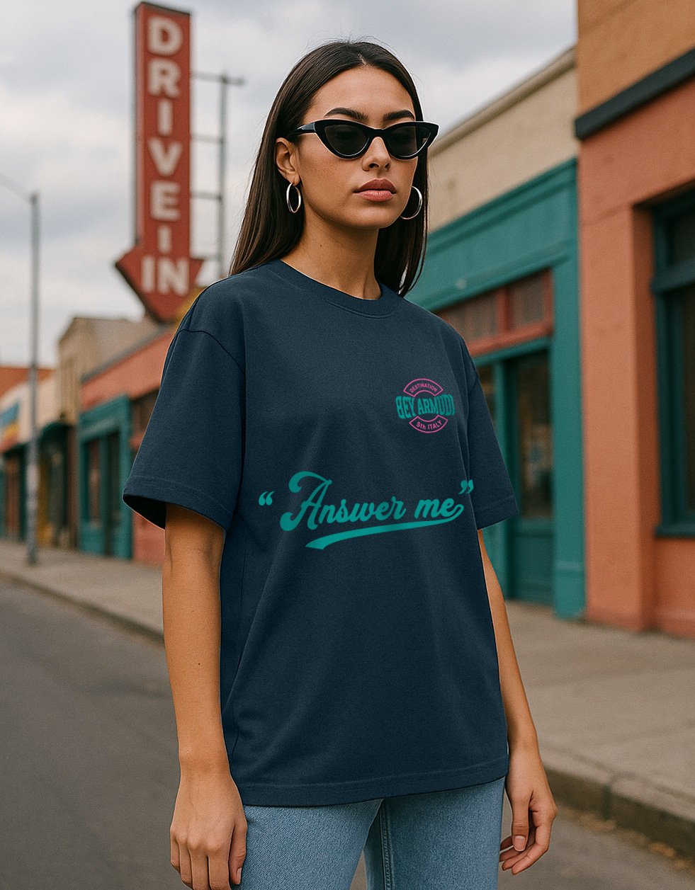 Earth Bound - Image 8