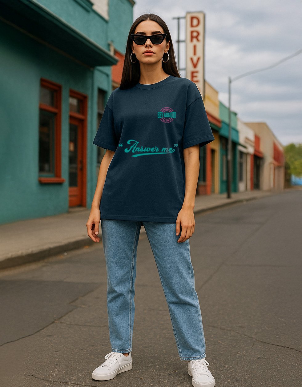 Earth Bound - Image 4