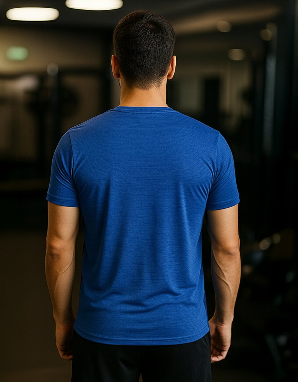 Too Fast To Follow - Image 3