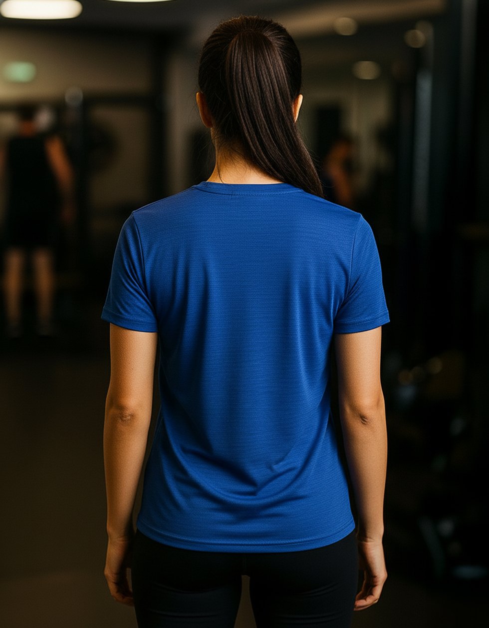 Too Fast To Follow - Image 2