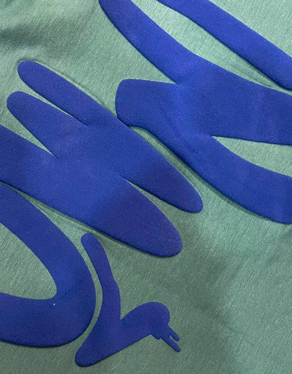 Conspiracy Souls - Image 6