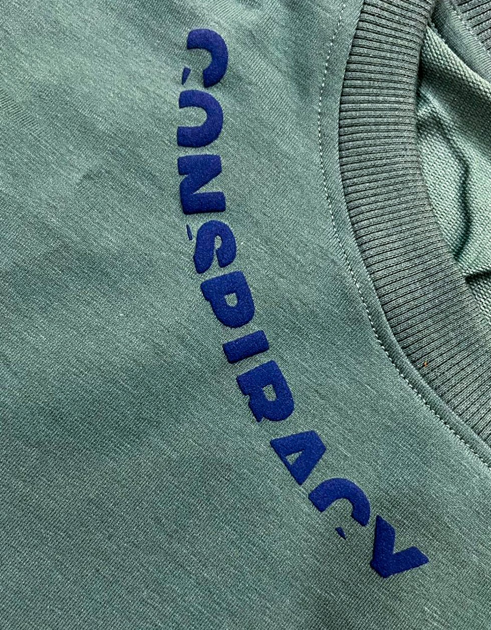 Conspiracy Souls - Image 4