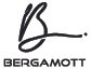 BERGAMOTT