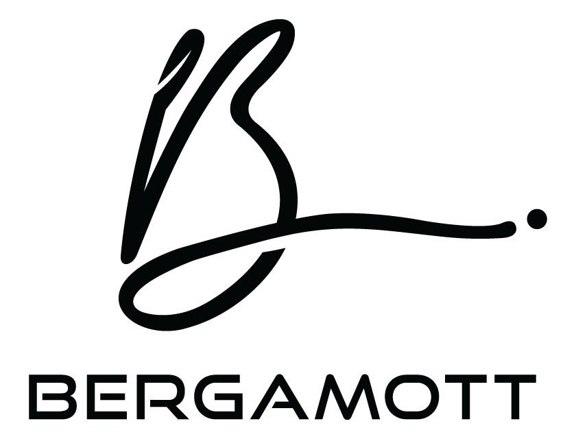 BERGAMOTT