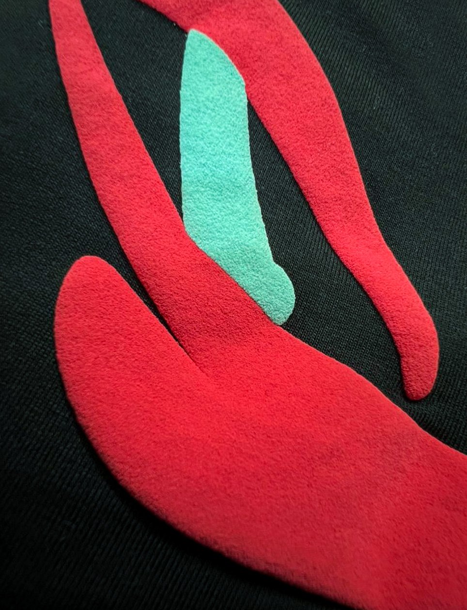 Limitless Desire - Image 6